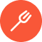 Ready-to-eat