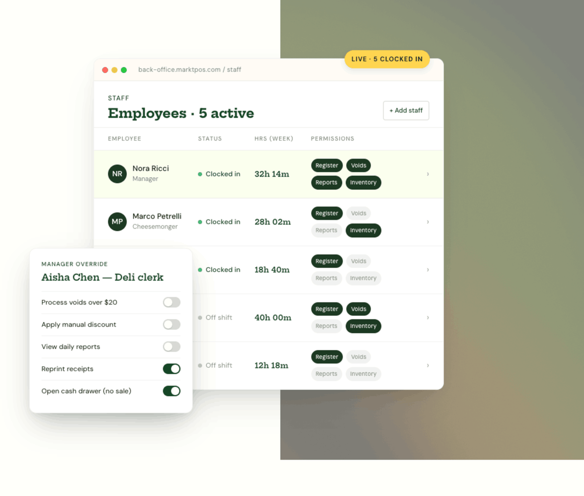 back-office-ui-2x (1)