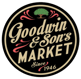 Goodwins & Son's Market