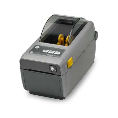 Barcode Printers