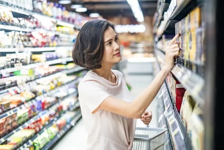 The Hardware Checklist for Mini Markets (Scales, Label Printers, Kiosks)