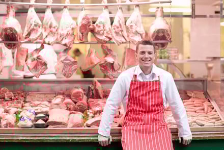 ANSWERED: How Much Does It Cost To Open a Butcher Shop?