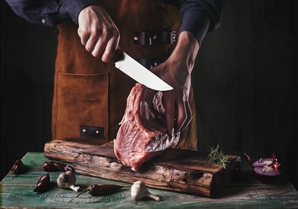 How To Get a Butcher License: 5 Steps & Tips