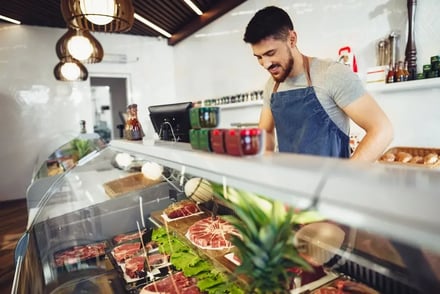 How To Become Kosher Certified: For Butcher Shops