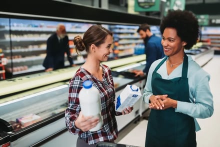 FAQ: Everything To Ask Before Buying a Grocery POS System