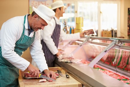 Butcher Shop Point of Sale Systems: 6 Features + 3 Top Options