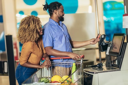 Quick Service Software for Grocery Stores: 8 Key Features [+ 3 Top Providers]