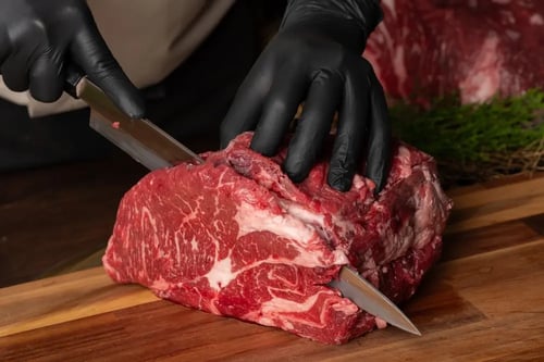 Where Do Butchers Get Their Meat? 5 Sourcing Strategies