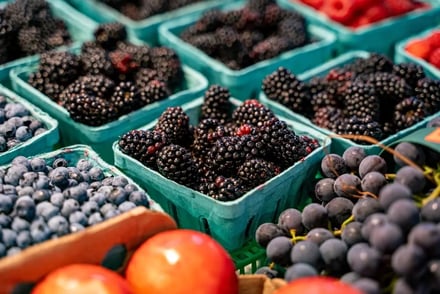 4 Grocery Store Display Ideas To Sell Meat, Produce, & More