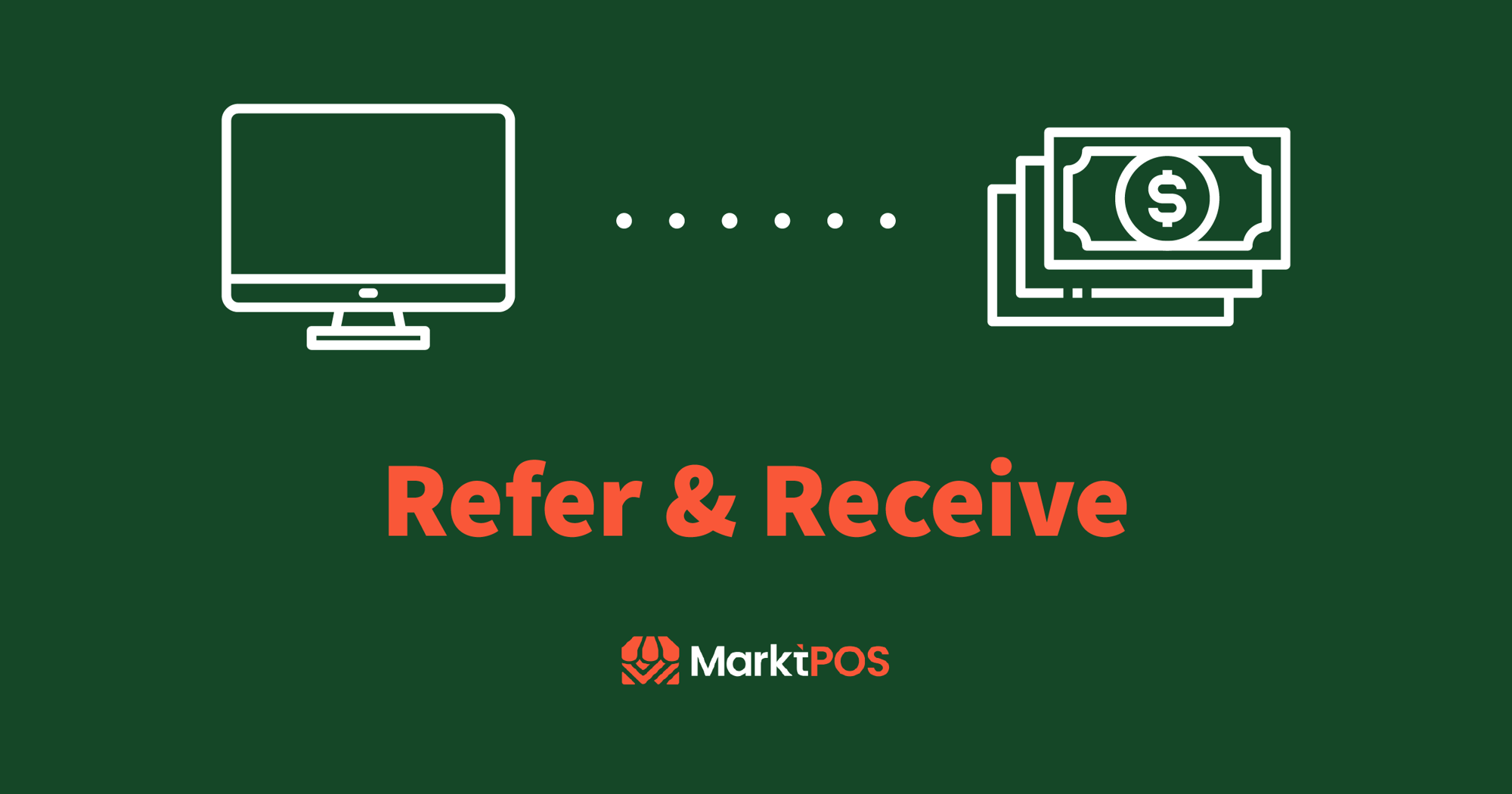 Referral Program Graphics_Markt (1)