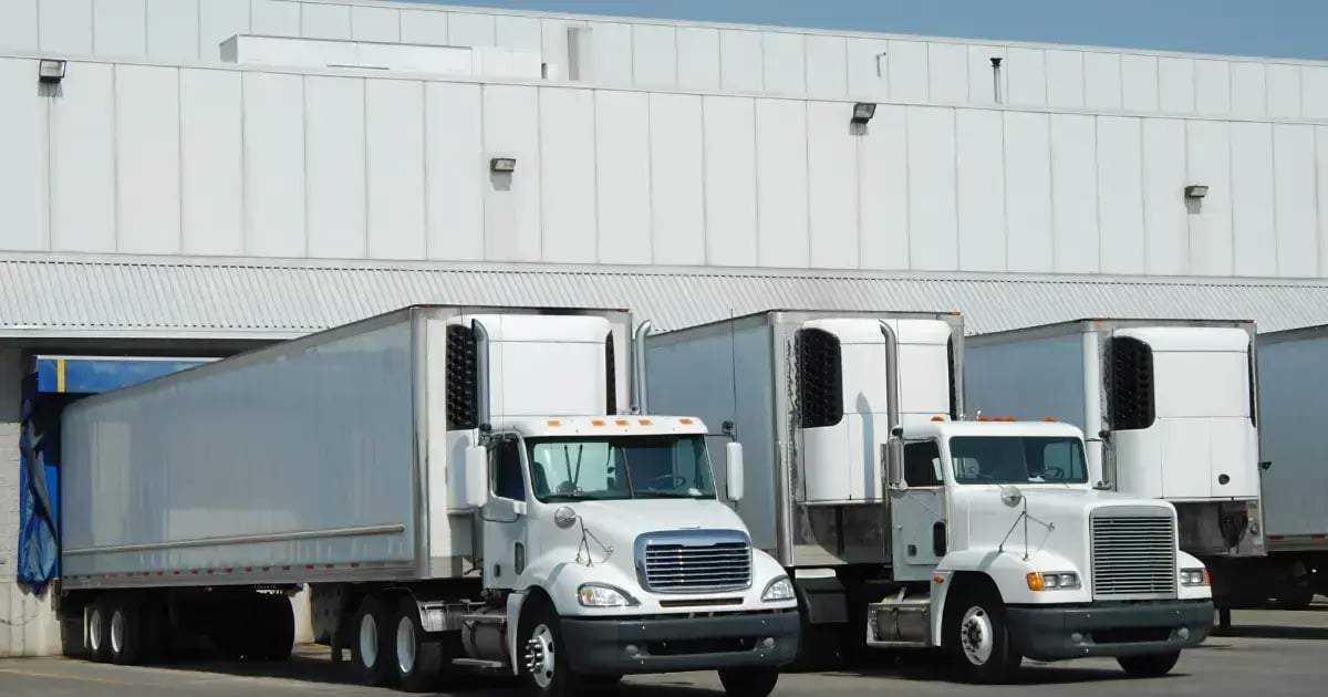 www.itretail.comhubfsBlog Featured ImagesIT Retail BlogITR - Grocery Store Supply Chain - 6 Best Practices - BLOG