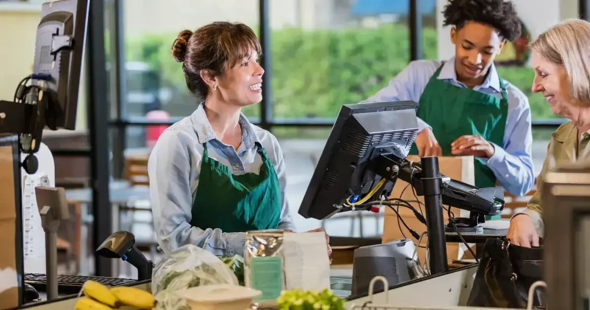 www.itretail.comhubfs_BlogBlog Featured ImagesIT Retail BlogITR 5.8 Grocery Store POS & Inventory Management Software 6 Top Providers BLOG