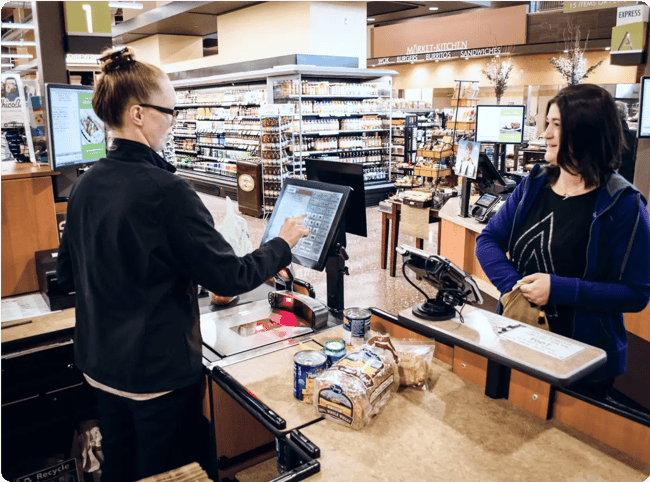 Flexible Payment Options