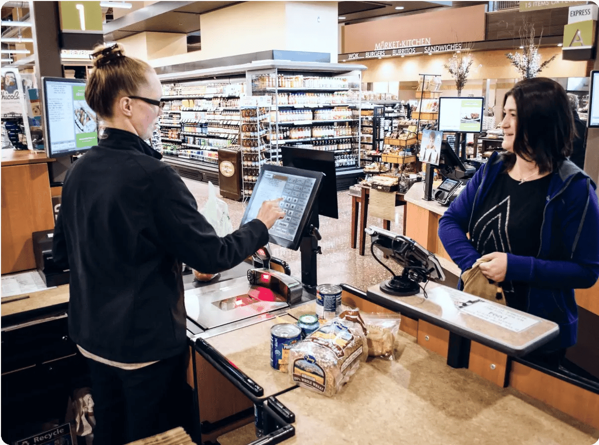 Flexible Payment Options
