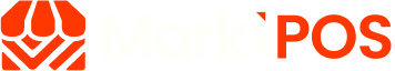 MarktPOS