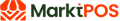 MarktPOS