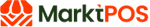 MarktPOS Header Logo