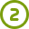 circle-2