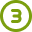 circle-3