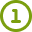 circle-1