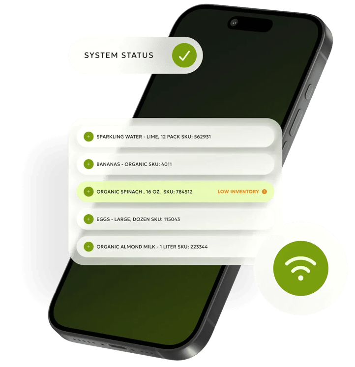 Accessible Cloud-Based Technology
