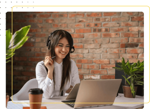 E-Commerce Solution