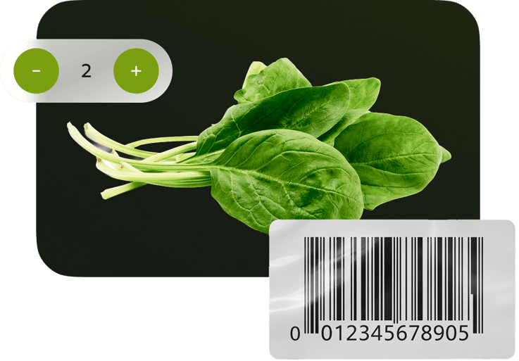 Inventory Management