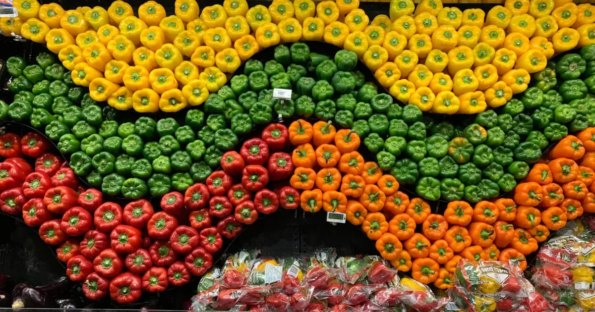 How To Hire Employees for a Small Organic Grocery Store