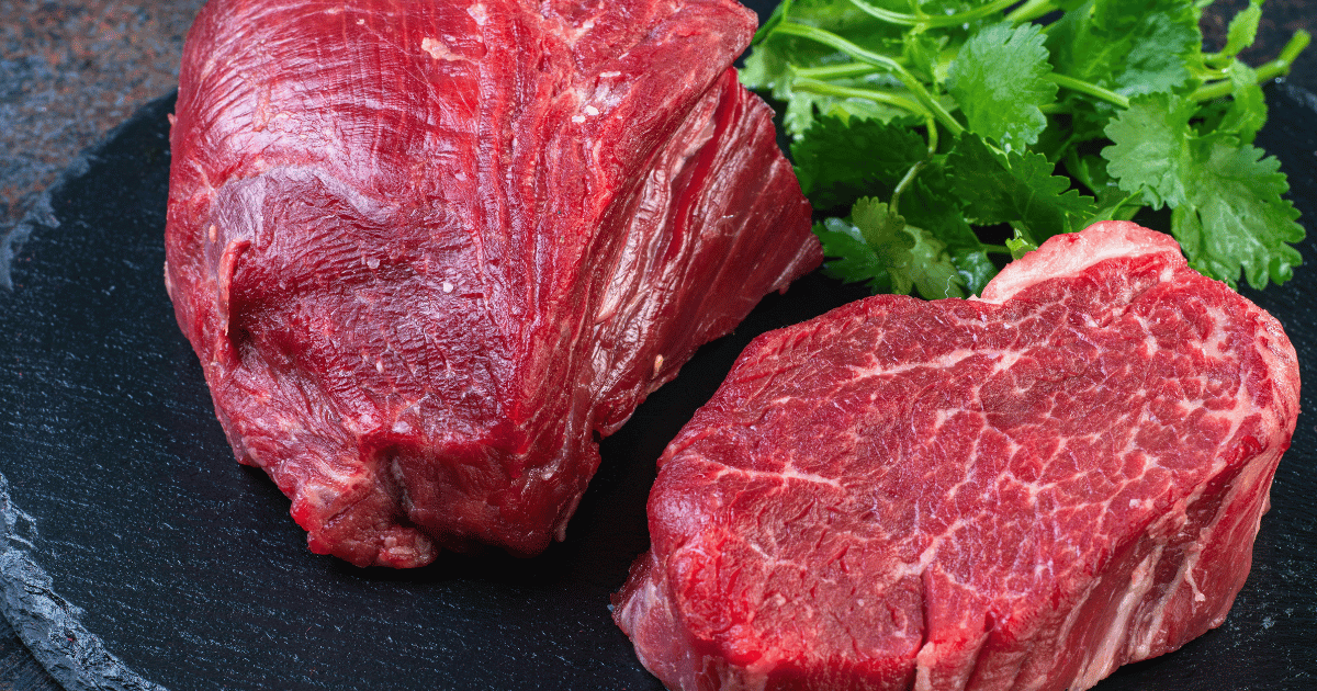 Are Butcher Shops Profitable? + How To Make More Money