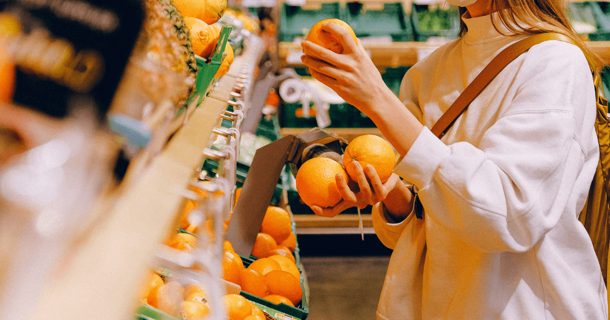 How Much Does It Cost To Open a Grocery Store in 2024?