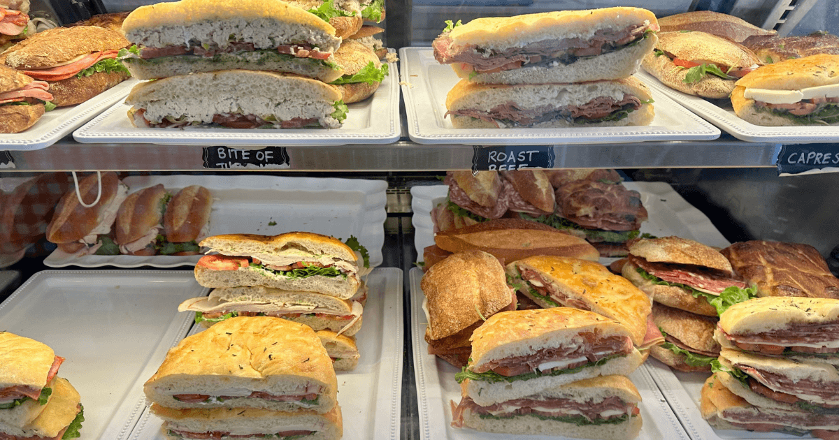 How To Choose a Deli POS System [+ 4 Top Providers]