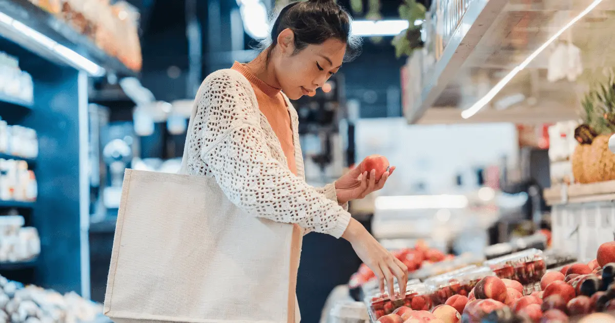 How To Improve Inventory Management for Small Grocery Stores