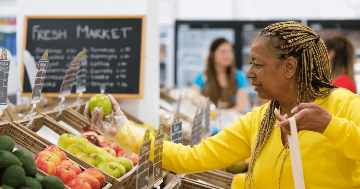 How a Market POS Helps Grocers Scale: 6 Examples