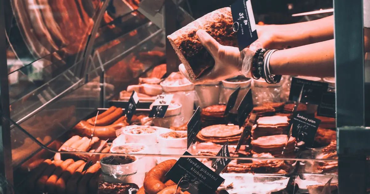 How To Open a Butcher Shop: A 10-Step Checklist