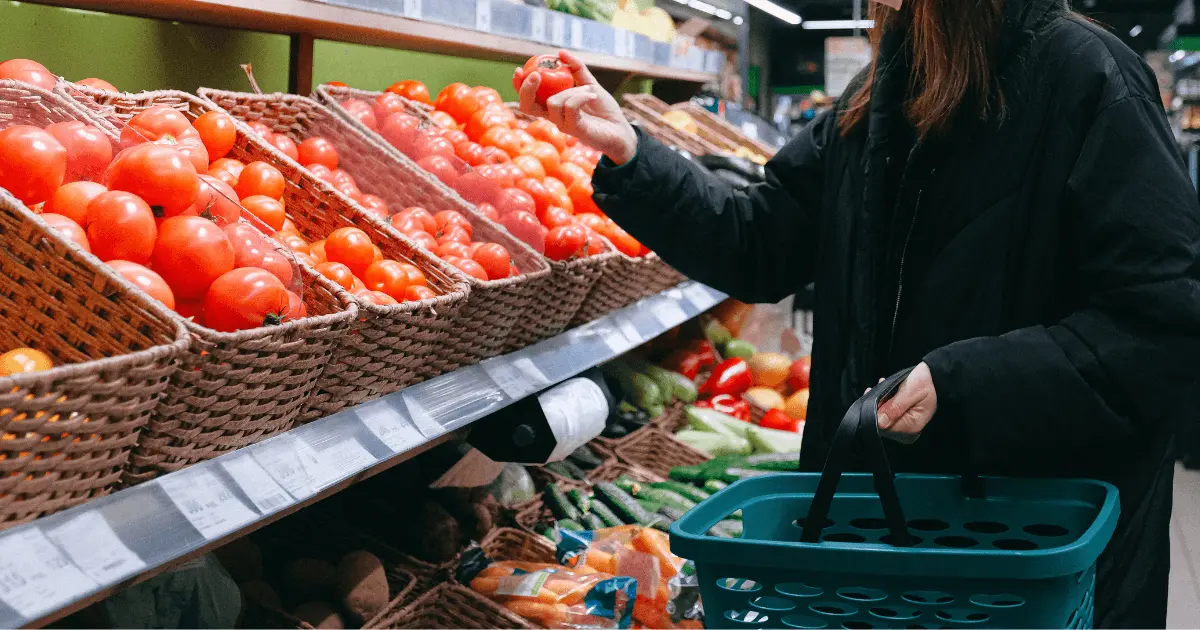 Is the Best Grocery Store POS Software Free? 3 Pros & Cons