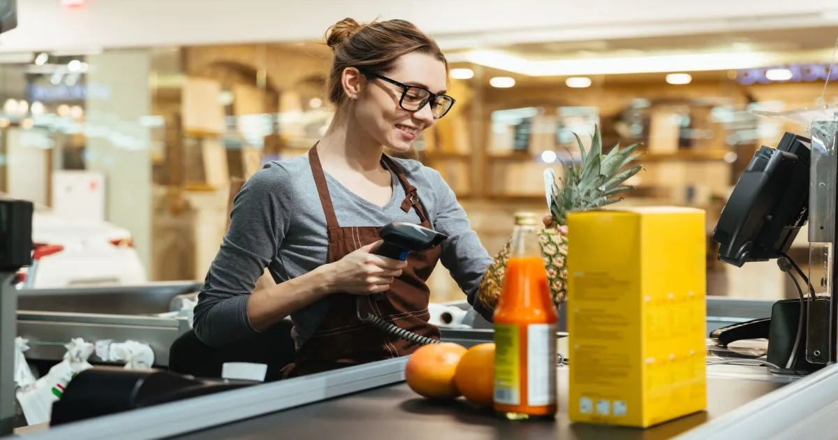 Market POS Systems 101: Benefits, Features, and Providers