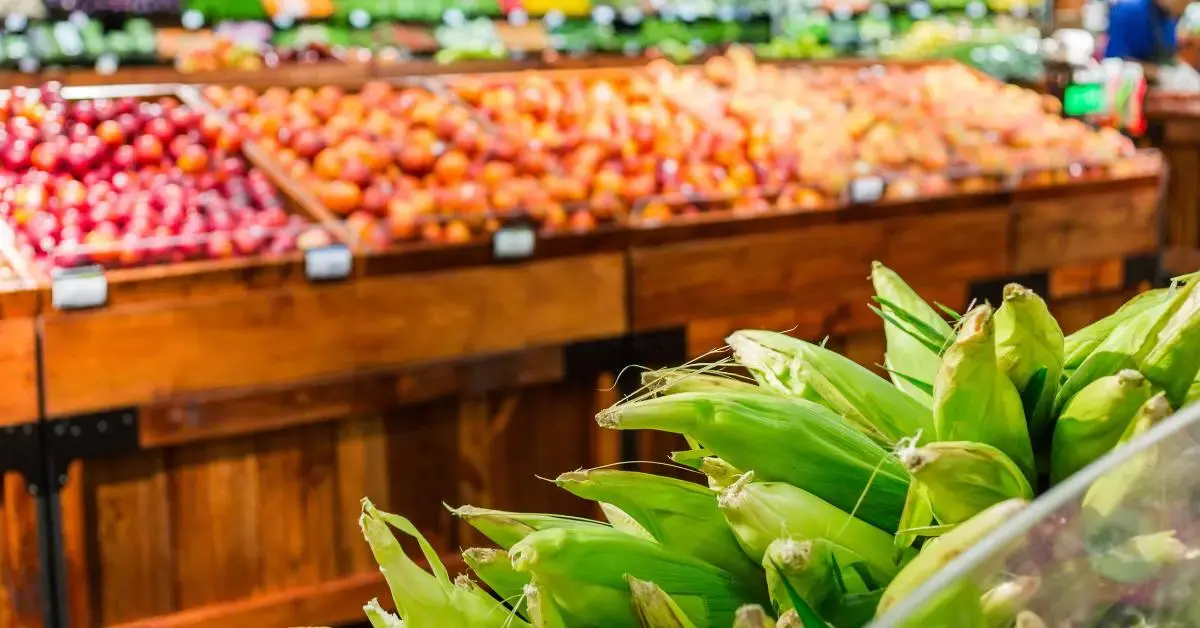 Top Grocery Store POS & Inventory Management Software For 2025