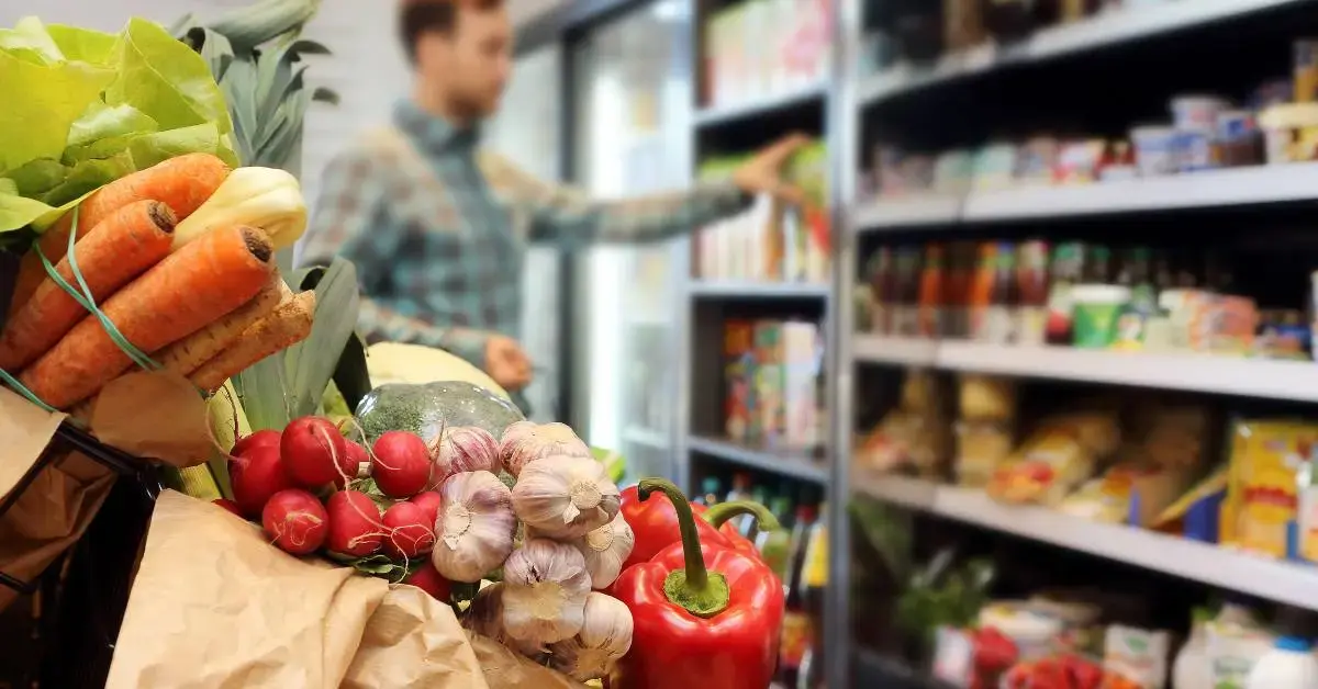 What Is the Best Grocery Store POS? 7 Top Solutions