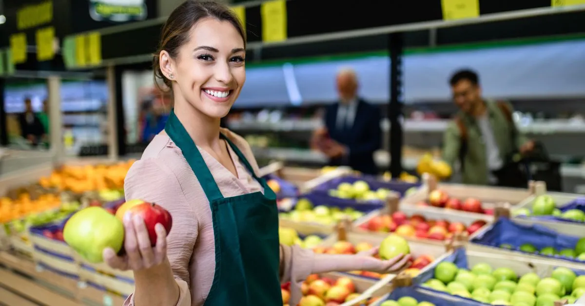 6 Best POS for Farmers Markets: Make Life Easy for You and Your Customers
