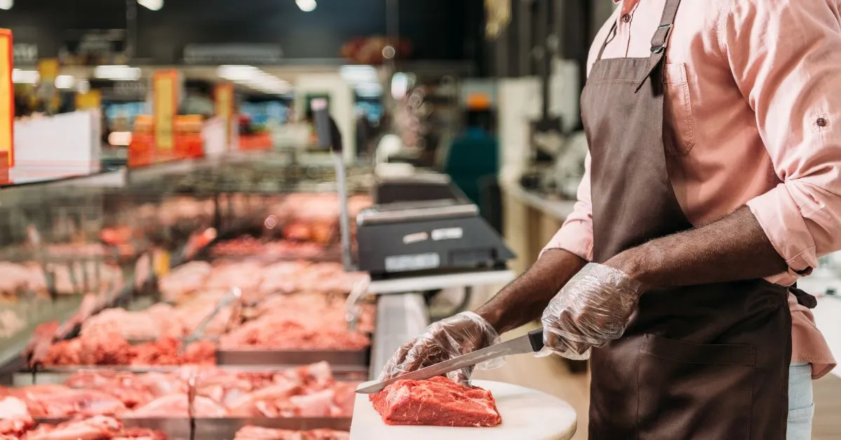 6 Top Options for a Meat Market POS System (Features + Pricing)