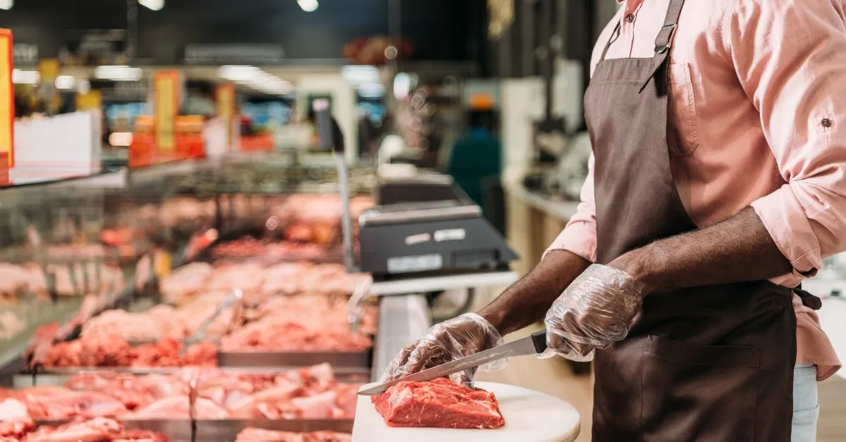 5 Top Options for a Meat Market POS System (Features + Pricing)