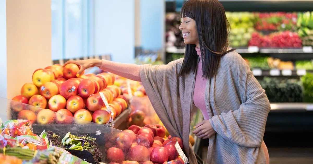 Grocery Loyalty Programs Analysis: 4 Ways Loyalty Programs Help Your Store