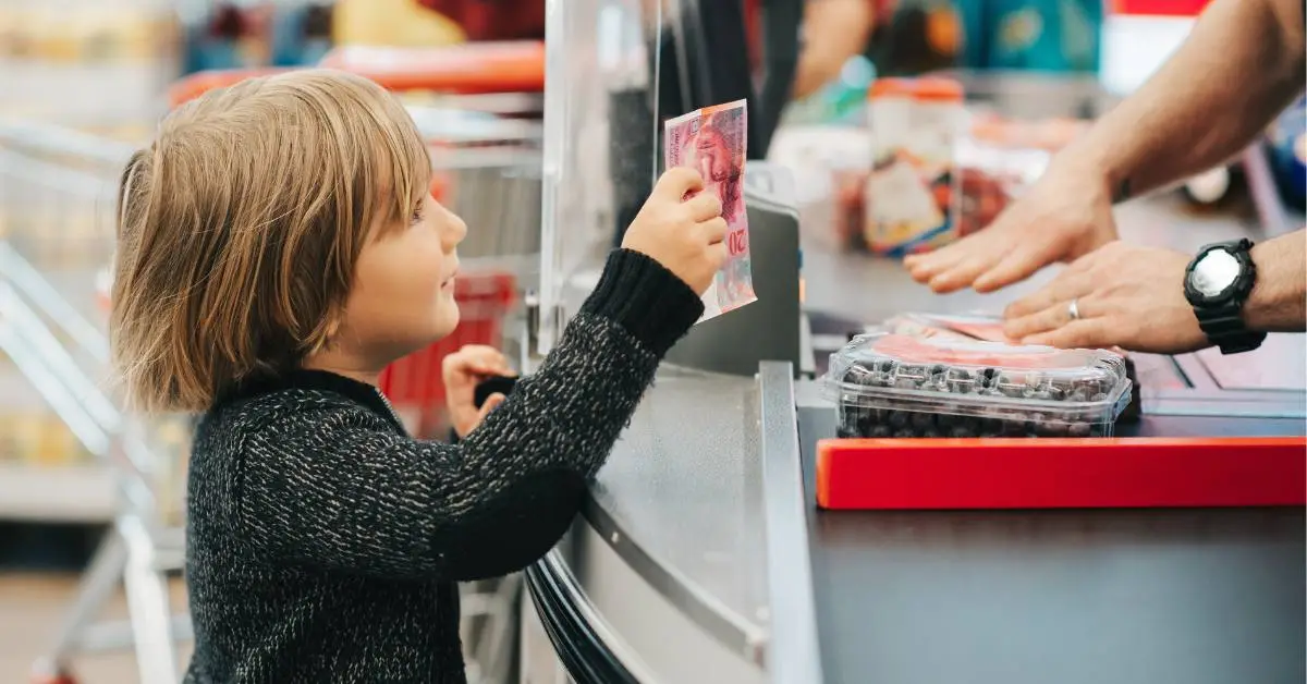 5 Best Self-Checkout Machine Options for Grocery Stores in 2025