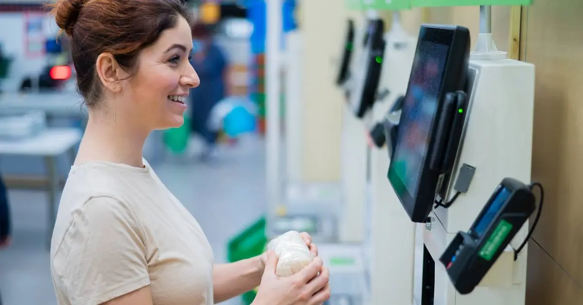 Digital Marketing for Grocery Stores: 5 Creative Strategies