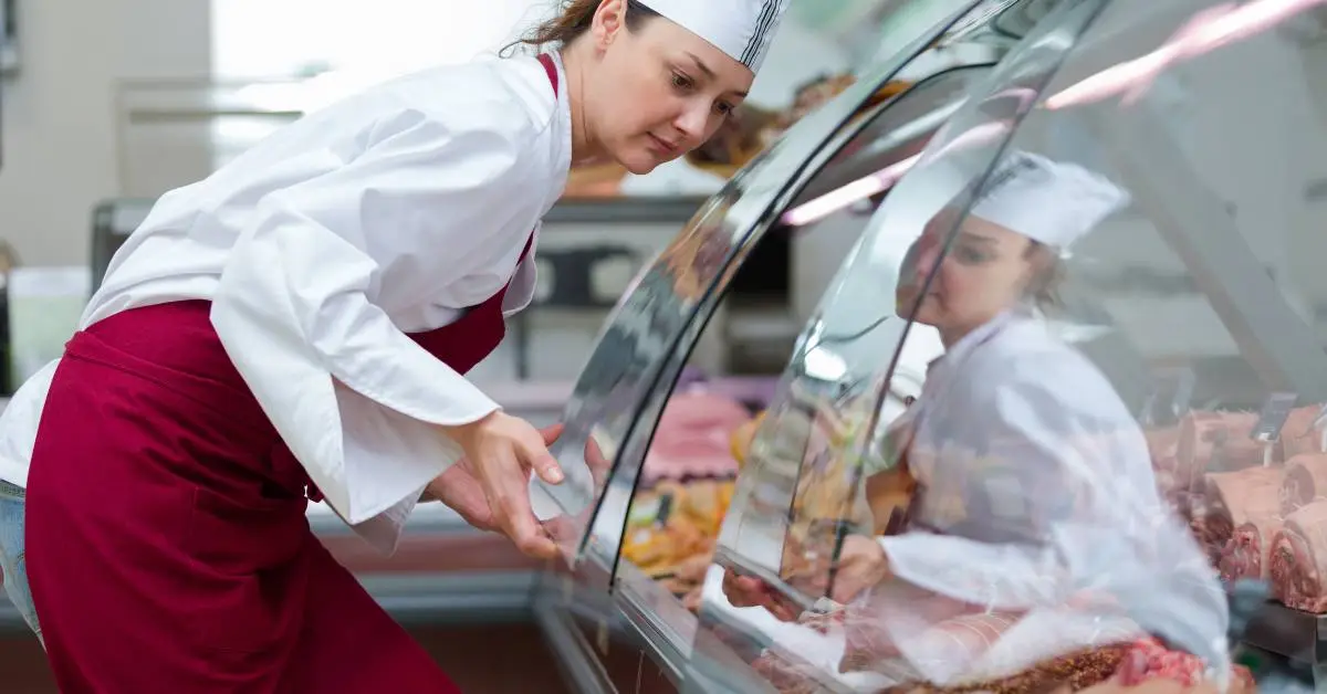 7 Essential Elements of a Butcher Shop Business Plan