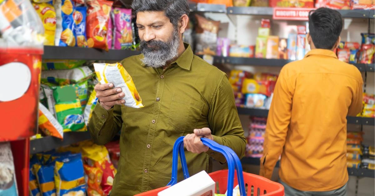 What Does It Cost To Open an Indian Grocery Store?