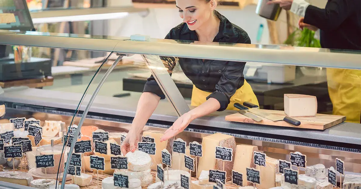 6 Best Picks for Deli POS Software in 2025