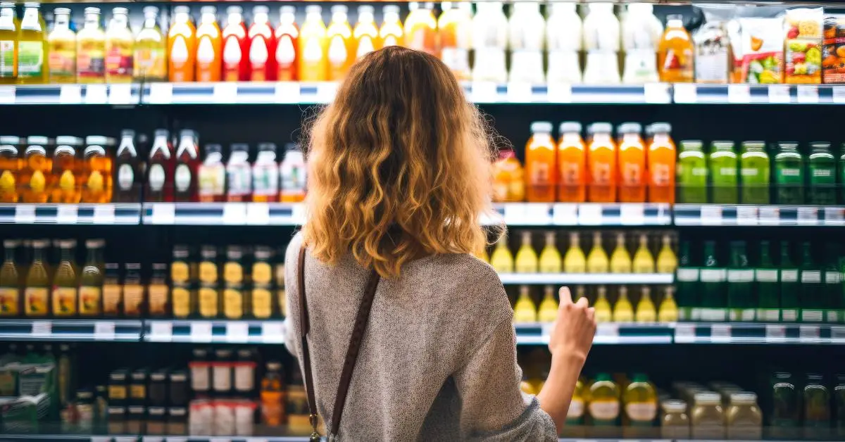 31 Do's and Don'ts of Grocery Advertising in 2024