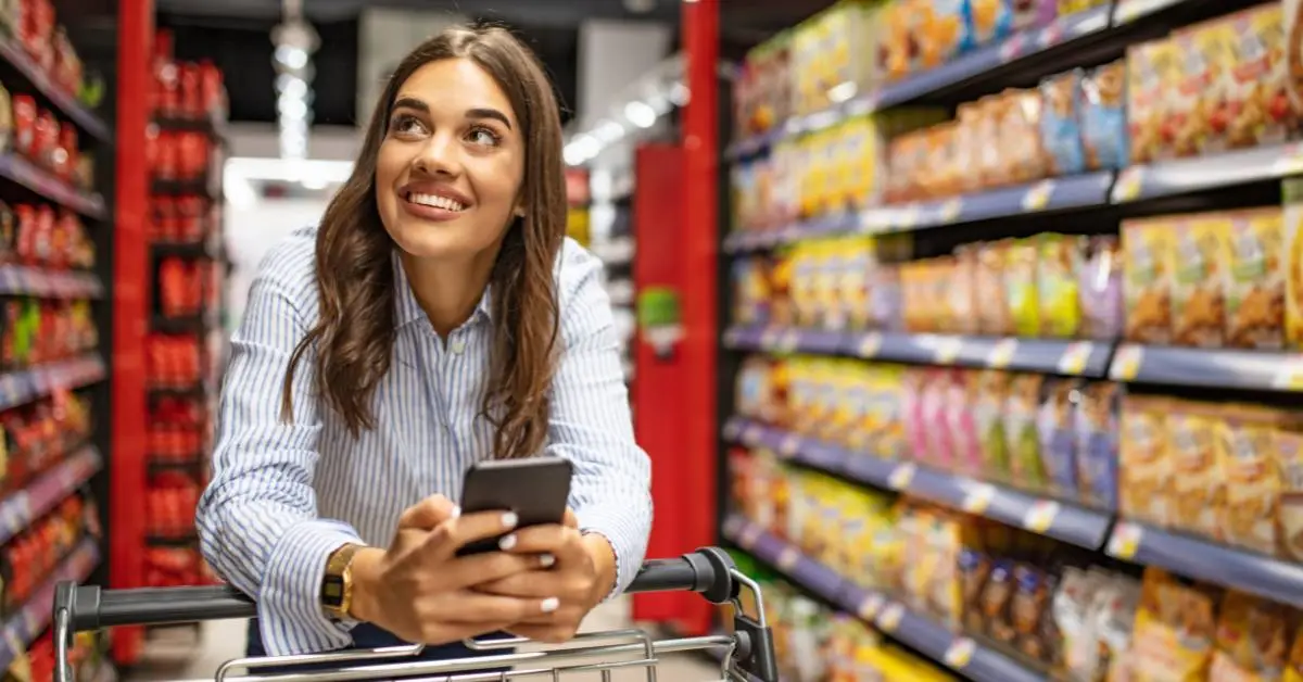 6 Top Options for Grocery E-Commerce Platforms in 2024