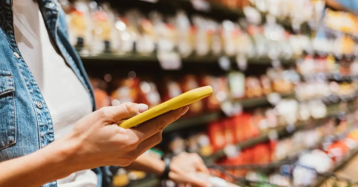 Grocery Store Marketing: 5 Creative Ideas for Your Next Campaign